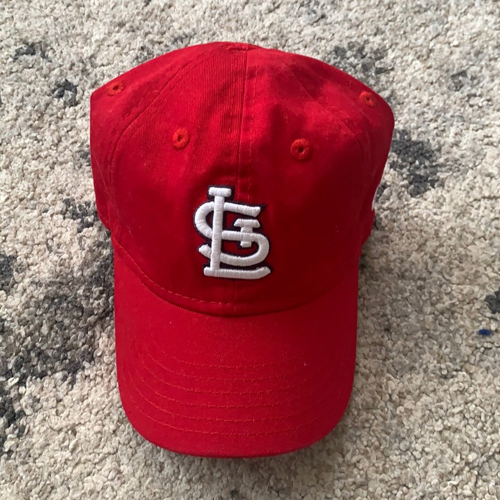 Next Era toddler baseball cap!